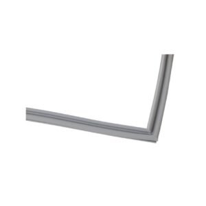 Borracha da Porta Inferior Bosch 00683499 - Frigorífico