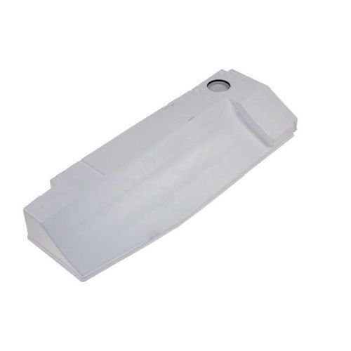 Depósito Bosch 00700137 – Secador de Roupa