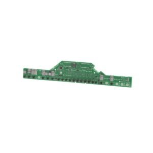Módulo Eletrónico Bosch 00701452 - Placa