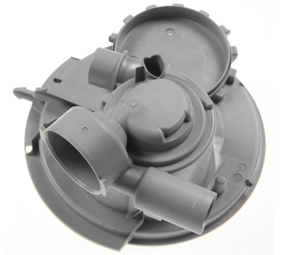 Bomba Bosch 00702508 – Máquina de Lavar Loiça