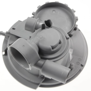 Bomba Bosch 00702508 - Máquina de Lavar Loiça