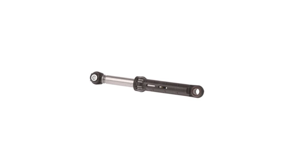 Amortecedor Bosch 00702567 – Máquina de Lavar Roupa