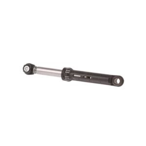 Amortecedor Bosch 00702567 - Máquina de Lavar Roupa