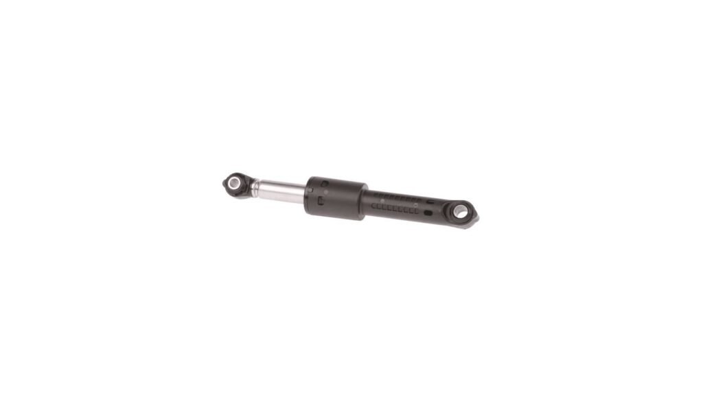 Amortecedor Bosch 00702596 – Máquina de Lavar Roupa
