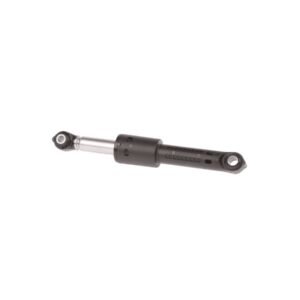 Amortecedor Bosch 00702596 - Máquina de Lavar Roupa