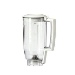 Bosch Siemens Liquidificadora Attachment - 00703198
