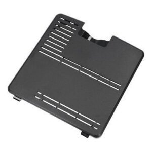 Bosch Máquina de Café Porta . 00703294