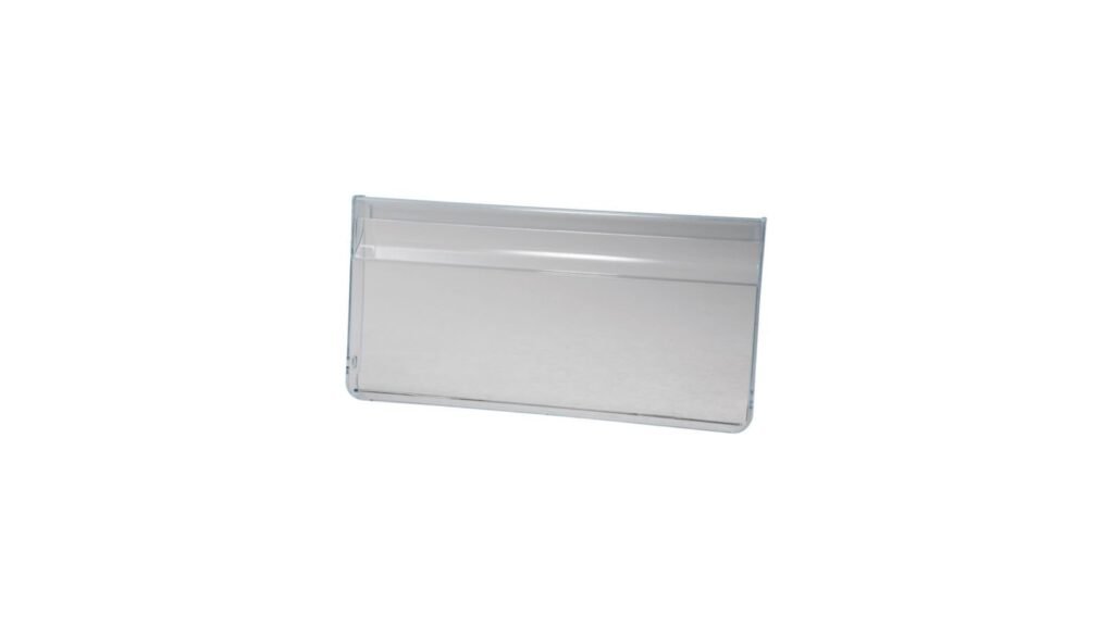 Gaveta Bosch 00704749 – Frigorífico