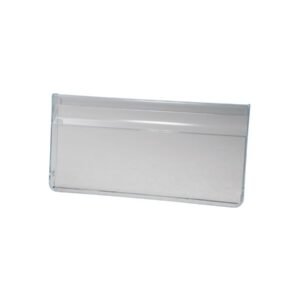 Gaveta Bosch 00704749 - Frigorífico