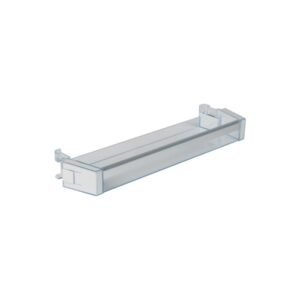 Prateleira da Porta Bosch 00704755 - Frigorífico