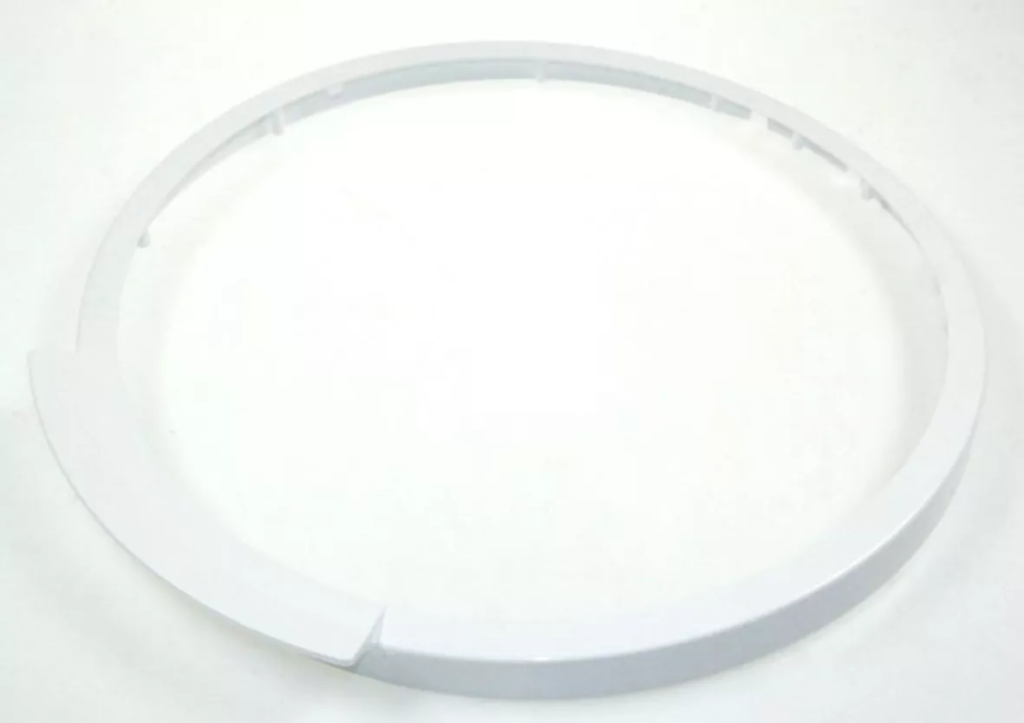 Puxador da Porta Bosch 00706184 – Secador de Roupa