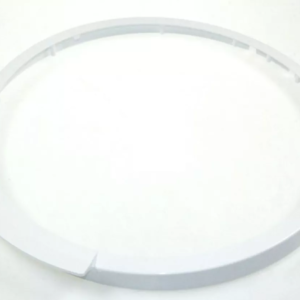 Puxador da Porta Bosch 00706184 - Secador de Roupa