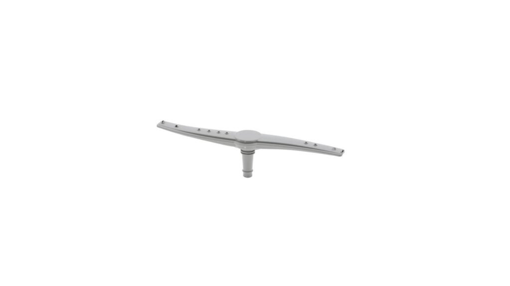 Braço Aspersor Bosch 00706345 – Máquina de Lavar Loiça