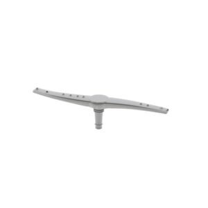 Braço Aspersor Bosch 00706345 - Máquina de Lavar Loiça