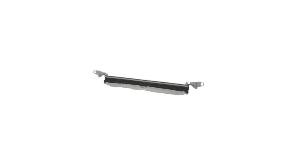 Borracha da Porta Inferior Bosch 00706381 – Máquina de Lavar Loiça