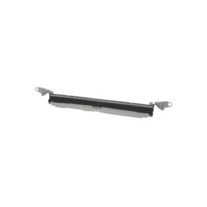 Borracha da Porta Inferior Bosch 00706381 - Máquina de Lavar Loiça