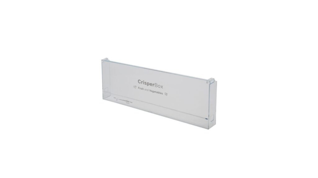 Gaveta Frente 450x160x45 00706618 – Frigorífico