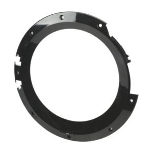 Aro Bosch 00707516 - Máquina de Lavar Roupa