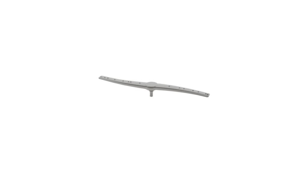 Braço Aspersor Bosch 00742515 – Máquina de Lavar Loiça