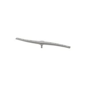 Braço Aspersor Bosch 00742515 - Máquina de Lavar Loiça