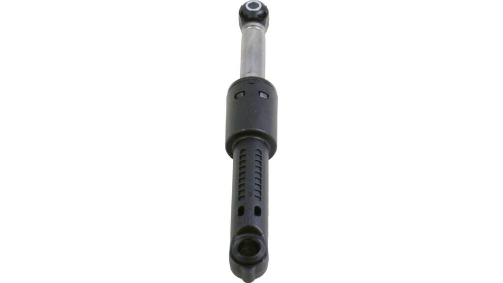 Amortecedor Bosch 00742719 – Máquina de Lavar Roupa