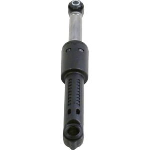 Amortecedor Bosch 00742719 - Máquina de Lavar Roupa