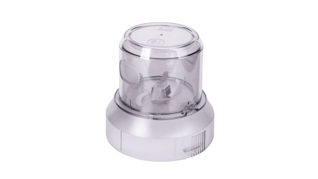 Bosch Siemens Robot de Cozinha Batedeira Bowl Conjunto – 00750858