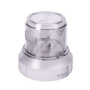 Bosch Siemens Robot de Cozinha Batedeira Bowl Conjunto - 00750858