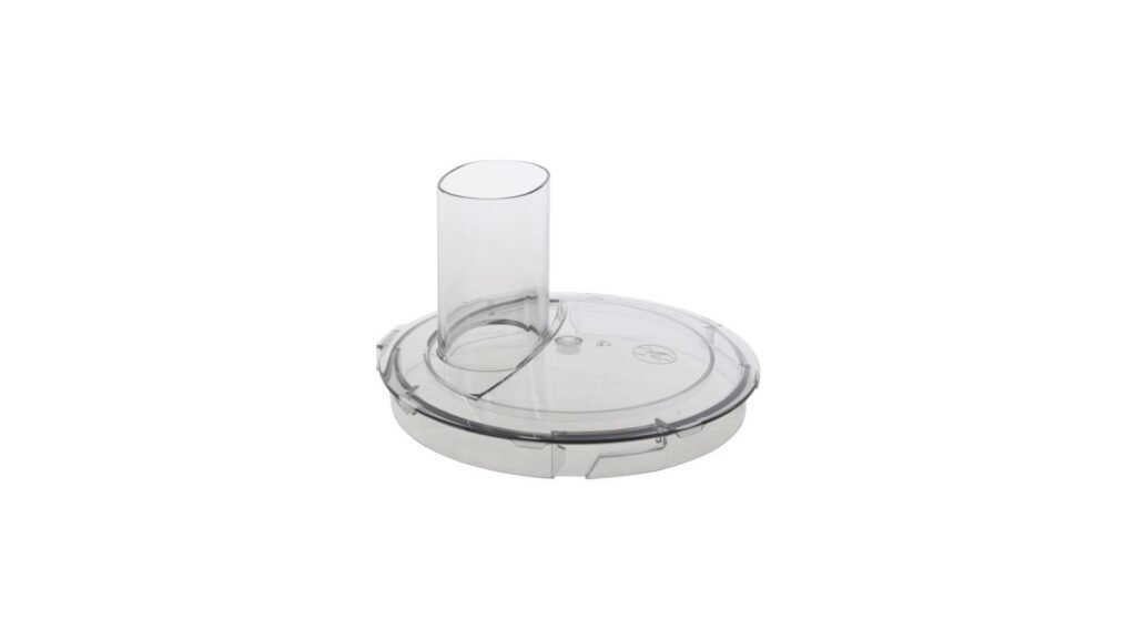 Tampa Bosch 00750898 – Robot de Cozinha