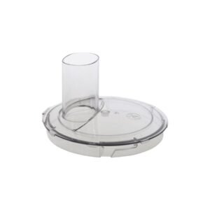 Tampa Bosch 00750898 - Robot de Cozinha