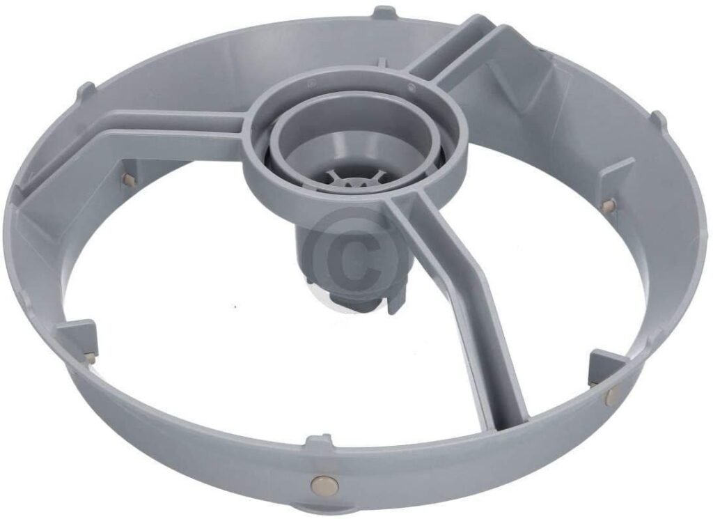 Suporte Bosch 00750906 – Robot de Cozinha