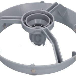 Suporte Bosch 00750906 - Robot de Cozinha