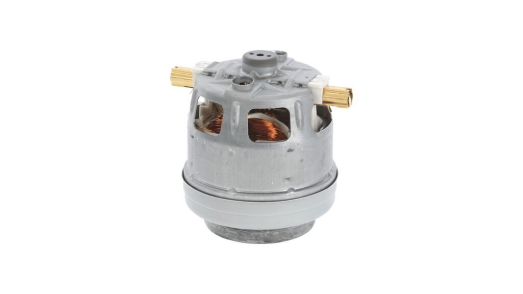 Motor Bosch 00751273 – Aspirador