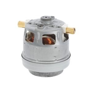 Motor Bosch 00751273 - Aspirador