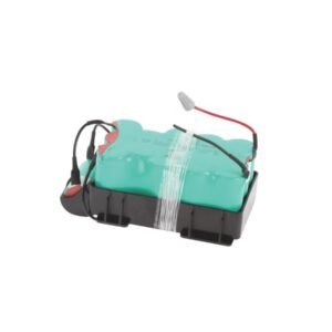 Bosch Siemens Aspirador Batteries - 00751993