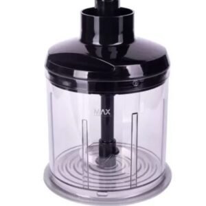 Chopper para Bosch Stick Blenders, . 00753122