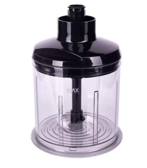 Chopper para Bosch Stick Blenders, . 00753122