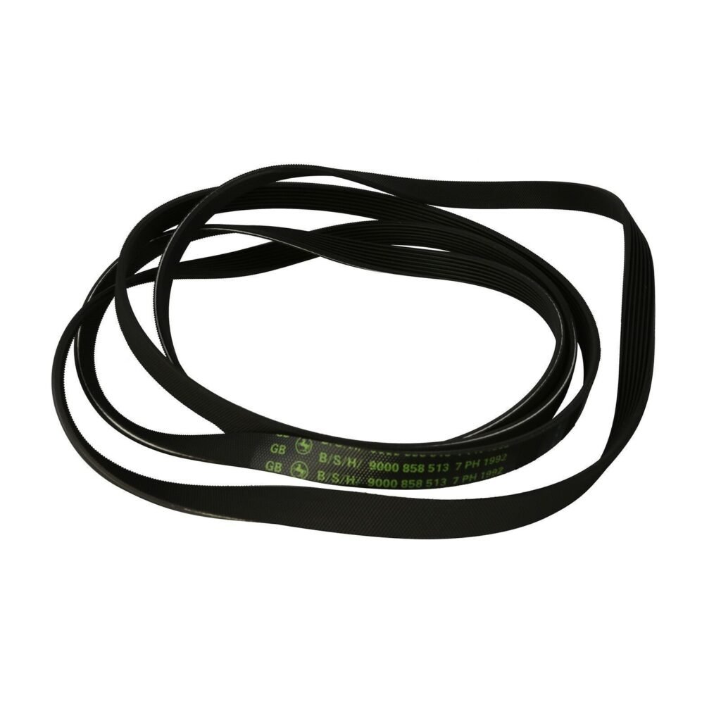 Correia Bosch 00753220 – Máquina de Lavar Roupa