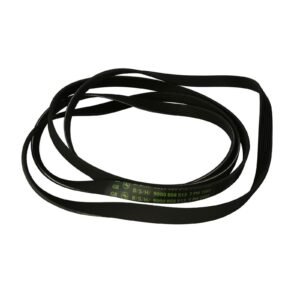 Correia Bosch 00753220 - Máquina de Lavar Roupa