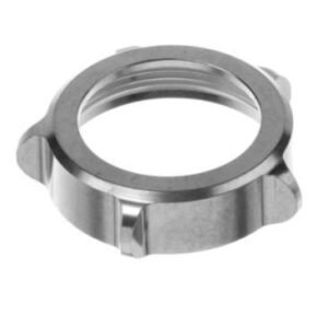 Porca Bosch 00756246