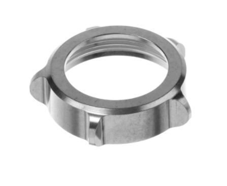 Porca Bosch 00756246