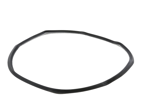Vedante Bosch 00758151 – Secador de Roupa
