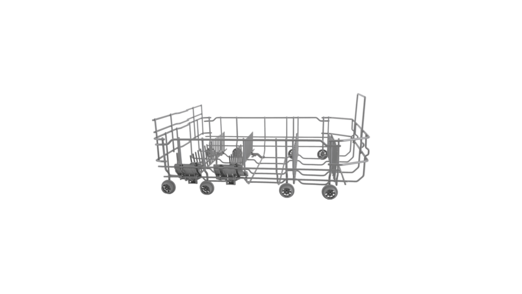 Cesto 00773587 – Máquina de Lavar Loiça