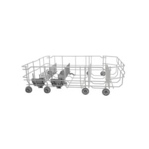 Cesto Bosch 00773588 - Máquina de Lavar Loiça