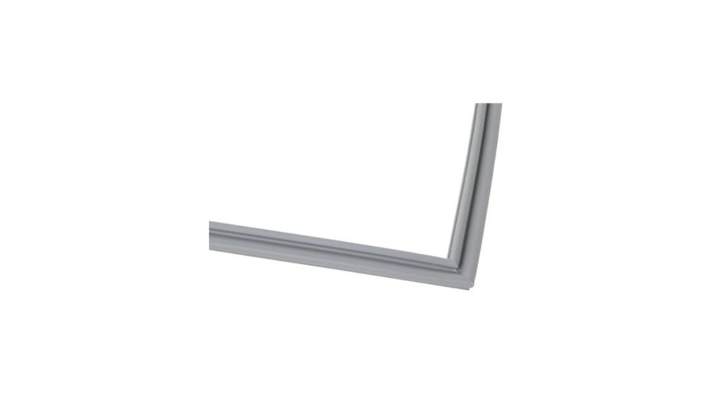 Borracha da Porta Superior Bosch 00775169 – Frigorífico