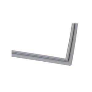 Borracha da Porta Superior Bosch 00775169 - Frigorífico