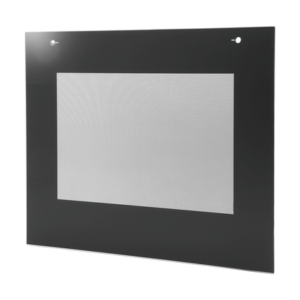 Vidro da Porta Bosch 00776123 - Forno