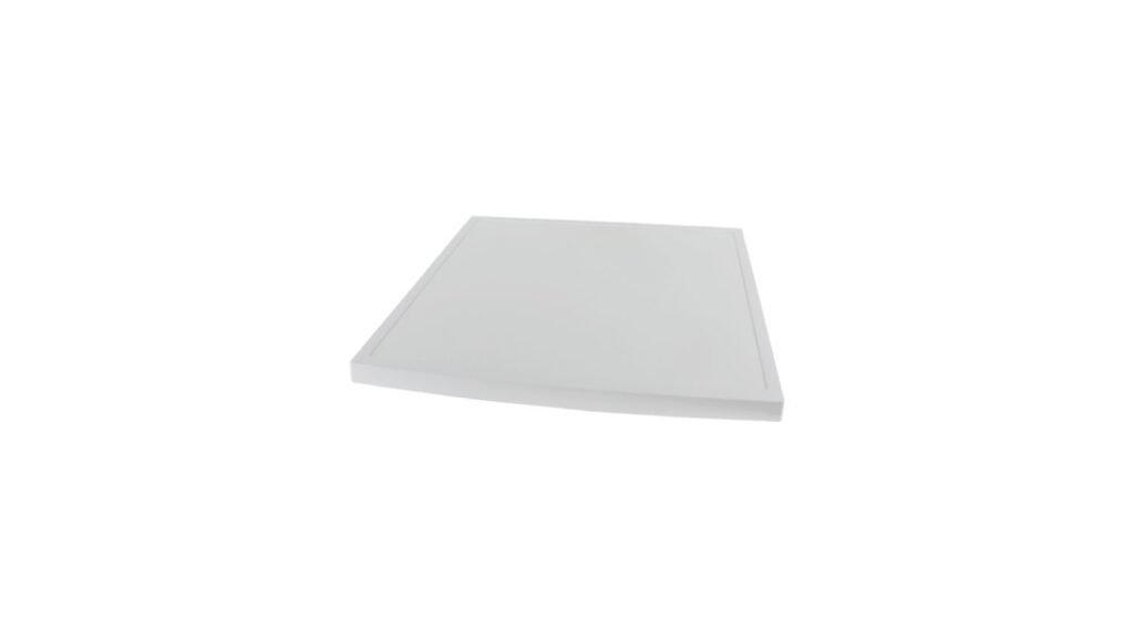 Superior Prato para Máquinas de Lavar Roupa Bosch Siemens – 00776502