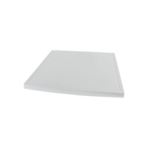 Superior Prato para Máquinas de Lavar Roupa Bosch Siemens - 00776502