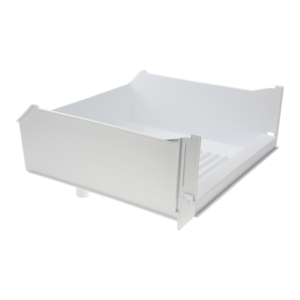 Gaveta de Legumes Bosch 00790343 - Frigorífico